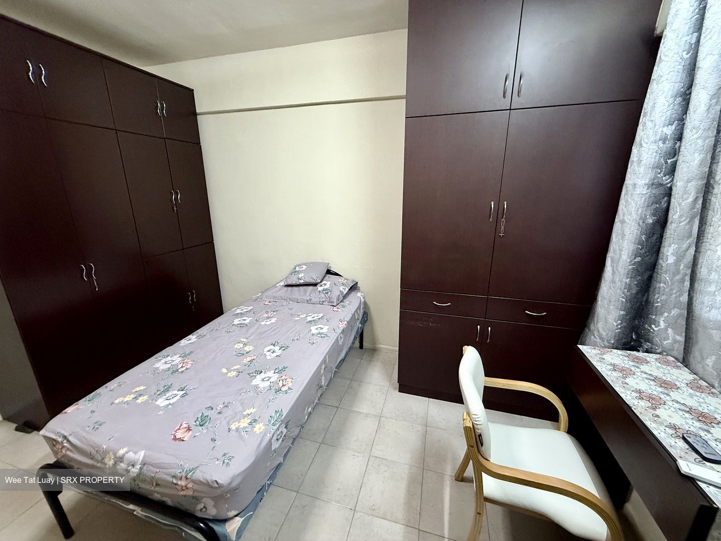 Blk 204 Bedok North Street 1 (Bedok), HDB 3 Rooms #606233431